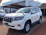 全国納車可能!県外納車実績多数いただいております!ご自宅まで納車いたします。