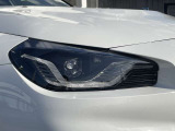 また、BMW正規認定中古車は、エマージェンシーサービスが自動付帯。24時間365日、皆様のカーライフをサポート致します。確かな安心のうえで、「駆けぬける歓び」をご堪能ください。