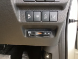 ETC付いてます。ETCが使用可能な道路通行料はキャッシュレスでスマートに走行できます。再セットアップして納車致します。