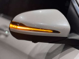 納車前整備は、メルセデスベンツ国際認定メカニックによる最新の検査ライン等の施設が充実した当社工場で入念に行います。メルセデス・ベンツの定める厳しい基準をクリアしたお車のみをご案内させて頂きます。