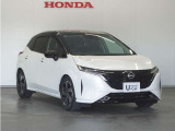 Honda中古車商品化整備基準に基づく法定12か月点検整備を実施致します。分解整備記録簿もお渡し致しますので、より安心してお乗りいただけます。。