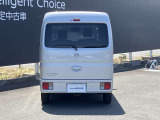 購入後の保証修理やメンテナンスは、お近くの日産福岡各店か、全国の日産販売会社サービス工場で対応可能です。近くに車を診てもらう所があると心強いですよね!
