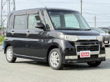 大型展示場に軽自動車、ハイブリッドカー、コンパクトカー、スポーツ、ミニバン、1BOXカー、SUVなどオールジャンル勢ぞろい♪新車・未使用車の販売もしております!まずはご相談・ご来店を!