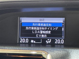 ◆北海道、東北、関東、中部、関西、中国、四国、九州、沖縄、全国各地どこからでも対応可能です!!お気軽にガリバーにお気軽にご相談ください!!