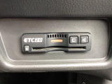 ◆◆ETC2.0を装備!従来のETC車載器の機能(高速道路料金の支払い)に加えて新たなサービスがご利用いただけます♪ご納車後すぐにお使い頂けるようセットアップしてのお渡しとなります。