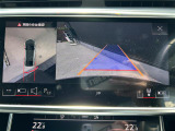 ◆全国納車可能です。納車方法及び費用につきましては、お気軽にコーディネーターまでご相談ください。遠方のご納車の際も我々がしっかりサポートさせて頂きます。お気軽にスタッフまでご相談下さい。
