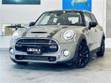 BMW MINI ミニ
