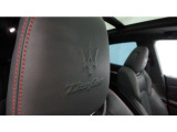 弊社は輸入車ブランドを複数運営する【G-LION】グループのMaserati部門で御座います。詳しくは、http://www.glion.co.jp/
