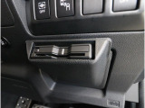 ETC2.0を装備しているので、納車後すぐに遠方へのドライブを楽しめます。さらに、高速道路ではアイサイト機能を活用したクルーズコントロールで、快適な運転体験をご提供します。