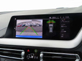 ◆iDriveを装備。操作系統をディスプレイから独立させることで、人間工学に基づいた最適な運転環境を実現しております。◆