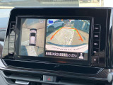 愛知日産の中古車は【走行距離無制限の保証付き】です!全国の日産サービス工場で保証整備が可能なので安心してお乗り頂けます♪(保証期間は車両によって異なりすので、当店スタッフまでお気軽にお尋ねください)