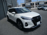 『プレミアム認定中古車』2年間の無料保証付き!走行距離制限ございません!補償範囲、駆動系・電装系等のパーツ類☆全国最寄の日産で保証受け可能☆『プレミアム保証』で保証期間を最長4年間まで延長できます♪