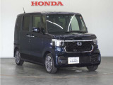 Honda中古車商品化整備基準に基づく法定12か月点検整備を実施致します。分解整備記録簿もお渡し致しますので、より安心してお乗りいただけます。。