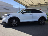 任意保険、クレジット、JAFなど車のことならお任せ下さい!当社ではお客様のカーライフをトータルサポートさせて頂きます。