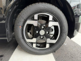 これからお車を購入し長くカーライフを楽しんで頂きたいと思い、当社スタッフは、そんな様々なお客様と安心して、楽しめるカーライフを一緒に考えてご提案させて頂いております。