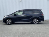 ガリバーは主要メーカー主要車種からミニバン/SUV/コンパクト/軽/スポーツ/輸入車など豊富なラインナップのお車をご用意♪実際運転するときの車の大きさ、乗りやすさなどを実際に比べて体感できます!