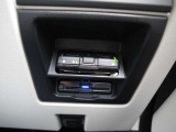 【ETC車載器】