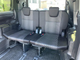 ◆北は北海道から南は沖縄まで、ご購入いただいたお車は全国にご納車が可能です!お電話、メール、動画などでリモートでお車のご案内も可能です!親切、丁寧に対応させて頂きますのでお気軽にご相談ください!