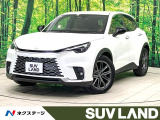 禁煙車 純正9.8型ディスプレイ 全周囲カメラ ヘッドアップディスプレイ