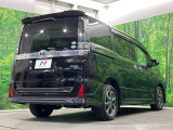 遠方へのご納車も承っております。一部地域を除き、全国陸送納車可能ですのでお気軽にご相談ください♪