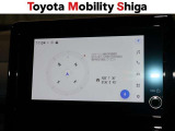 インパネ中央部にオ-ディオ機能とスマホ連携機能を搭載したディスプレイオ-ディオを装備しています。(CD・DVDデッキは装備しておりませんのでご注意ください)