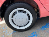 おクルマをご購入の機会に、自動車保険を見直してみませんか?