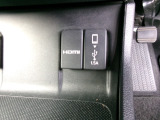 HDMIとUSBジャック付いてます!