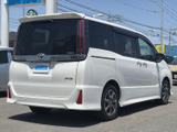 ノア 2.0 Si W×B II 
