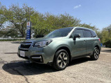 中古車は全て自社で一生懸命磨き作業をしてからお渡しします!ガラスコーティング等も別途可能ですのでご相談下さい!
