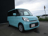 カーナビ等のオプションも取り付け可能です!お気軽にご相談ください!