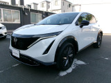 当店のおクルマをご覧いただき、誠にありがとうございます♪NISSANクオリティショップ認定【日産神奈川・Carスクエア上大岡店】です!