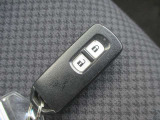 オールメーカー取り扱いしています。在庫にない車もご用意できます!お気軽にお問い合わせください!