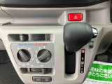 全ての保証ですが、保証対象外となる項目に関しましては、お客様にご負担を頂く場合がございます。