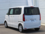 無料2年保証付き。延長保証「ホッと保証プラス」もご用意しております。全国のホンダディーラーで受けられますので、遠方のお客様でも安心です。