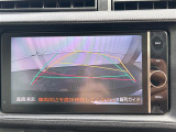 アクア 1.5 S 修復歴無し