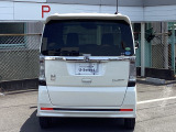 ボディクリーニング後、愛車をピカピカの状態へ保護するコーティング「ブライトパック」がおススメです!水垢がつきにくく、手入れがしやすくなりますよ!いつも愛車をきれいにしておきたい方におススメです。