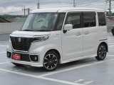 お問合せはスズキ自販広島三次店中古車担当 鈴木まで。