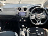 ノート 1.2 X 