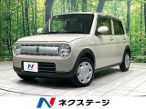 衝突軽減システム スマートキー シートヒーター 禁煙車 オートライト