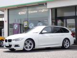 BMW在庫保有台数常時100台以上!ご来店の際はBMW本店(厚木市下荻野140-1)にご来店ください!弊社自慢の全天候型ショールーム!BMW在庫保有台数常時100台以上ございます!