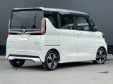 お車の『内容・状態・お支払・ご納車までの流れ』のご質問&不明点等、御座いましたら◆◇お問合せ先 ◇◆03-3899-8623にお気軽にご連絡下さい。◇◆