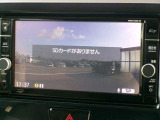 車の運転にドライブレコーダー付き、もしもの時安心です。