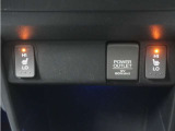 体を直接温めるシートヒーター付きで寒い季節も暖かく過ごせます。