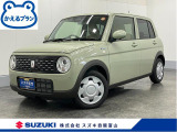 メーカー直営ディーラーの安心・安全をご提供します。 厳選中古車を常時100台展示しています。ぜひ見に来られ♪