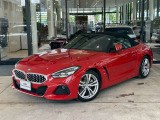 BMW正規ディーラー BMW Premium Selection調布の認定中古車です。厳しい基準をクリアした高品質車両のみ販売。BMW認定中古車保証付き(最長4年・距離無制限)、全国納車対応可能です。
