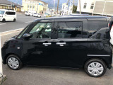 ケイスマイルは地域一番店を目指しています!アフターである整備、車検、保険、板金など全てお任せください!