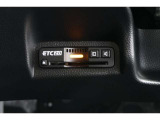 ◆◆ETC付!高速道路の料金所はキャッシュレスで通過です!サービスエリア等にあるスマートインターの出入りも利用可能でとっても便利☆ご納車後すぐにお使い頂けるようセットアップしてのお渡しとなります。