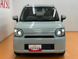 販売はトラブル防止のためご来店にて現車確認をしていただけるお客様に限らせていただきます。