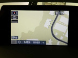 フルセグTV対応8インチナビ。Bluetoothにも対応していますので貴方のドライブをしっかりサポートします。