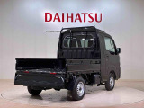 下回りのサビが気になる方には、下回防錆加工をオススメしております!